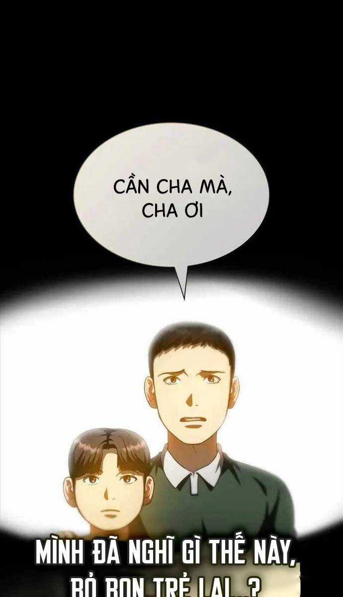 Bác Sĩ Hoàn Hảo Chapter 89 trang 66