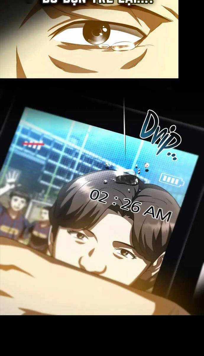 Bác Sĩ Hoàn Hảo Chapter 89 trang 67