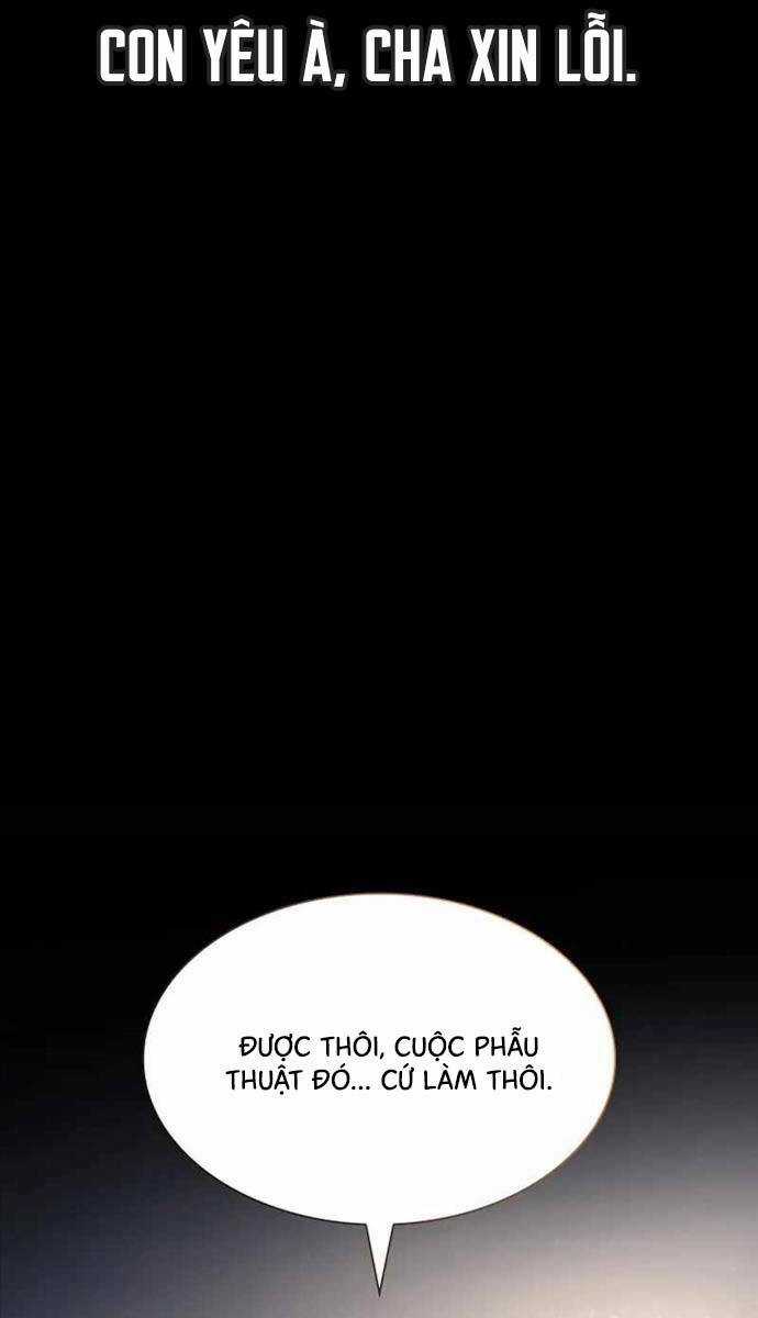 Bác Sĩ Hoàn Hảo Chapter 89 trang 68