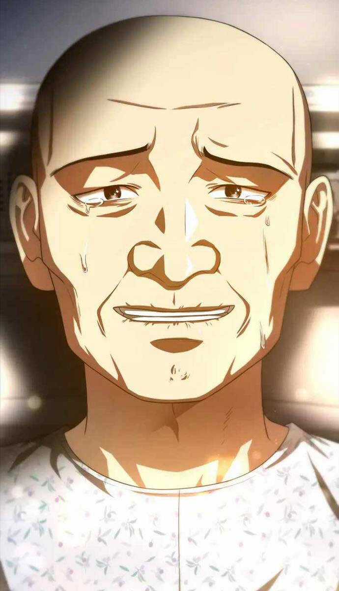 Bác Sĩ Hoàn Hảo Chapter 89 trang 69