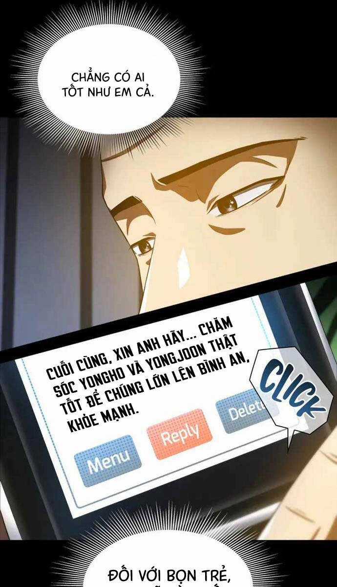 Bác Sĩ Hoàn Hảo Chapter 89 trang 7