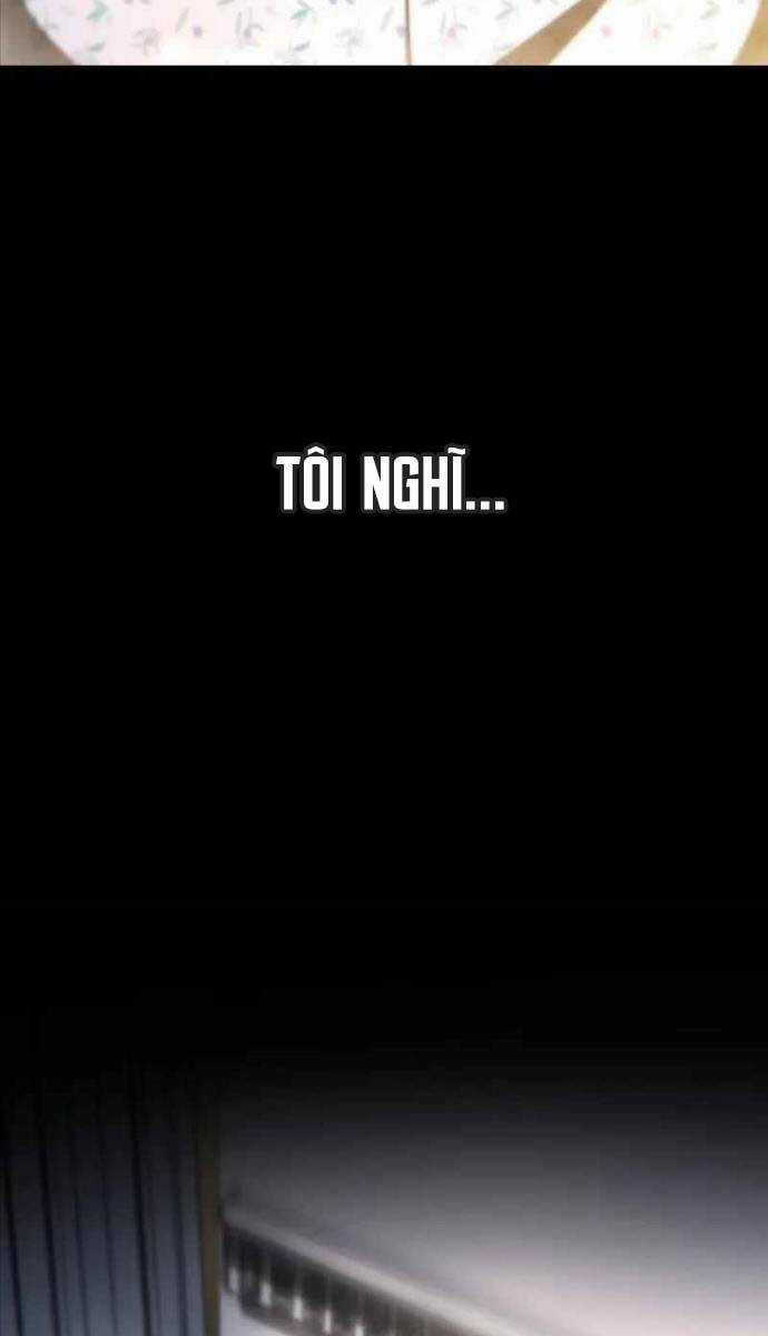 Bác Sĩ Hoàn Hảo Chapter 89 trang 70