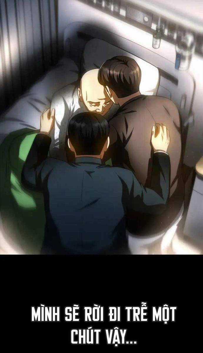 Bác Sĩ Hoàn Hảo Chapter 89 trang 71