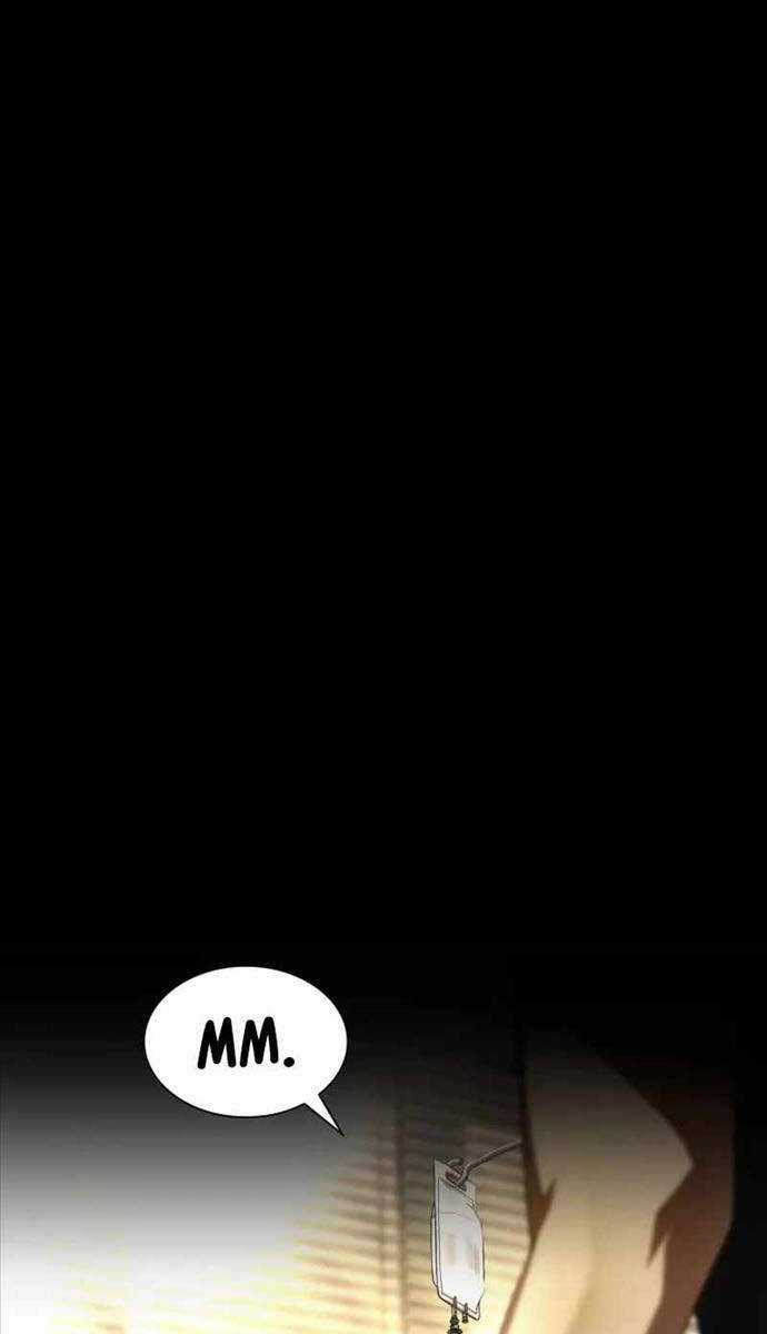 Bác Sĩ Hoàn Hảo Chapter 89 trang 72