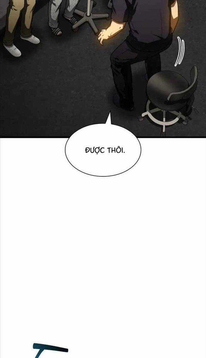 Bác Sĩ Hoàn Hảo Chapter 89 trang 76