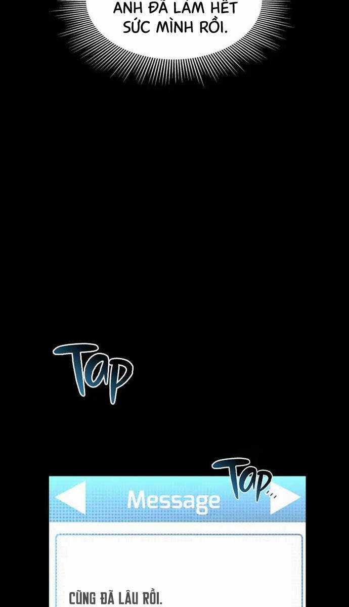 Bác Sĩ Hoàn Hảo Chapter 89 trang 8