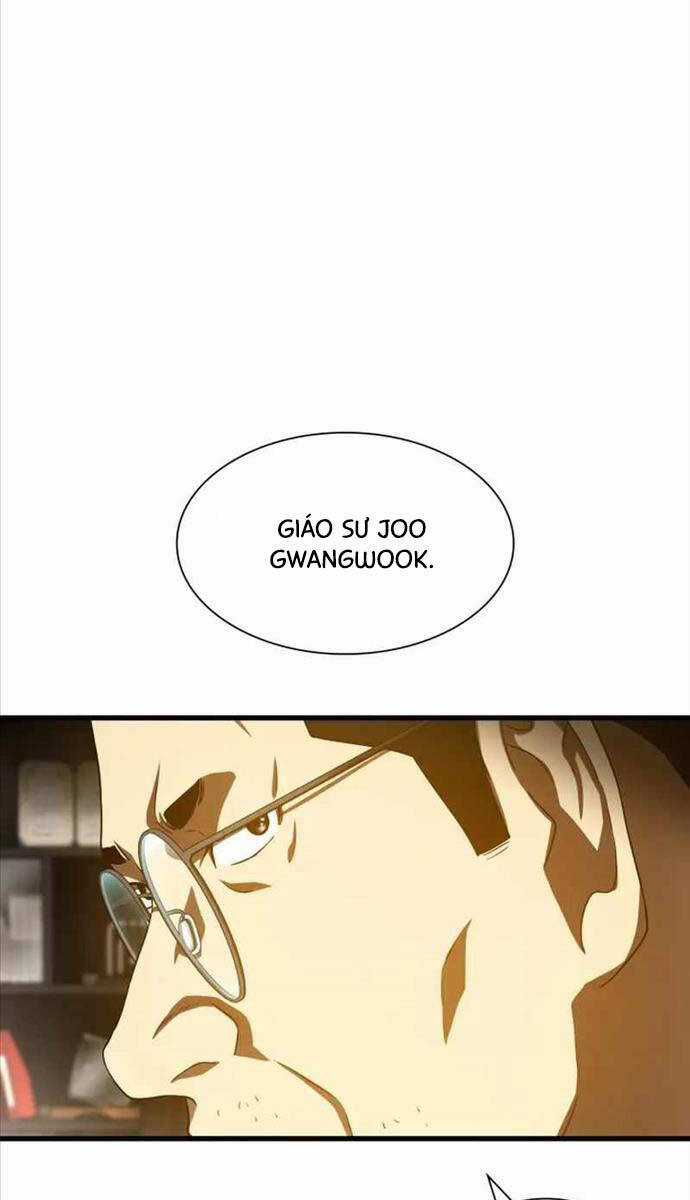 Bác Sĩ Hoàn Hảo Chapter 89 trang 80