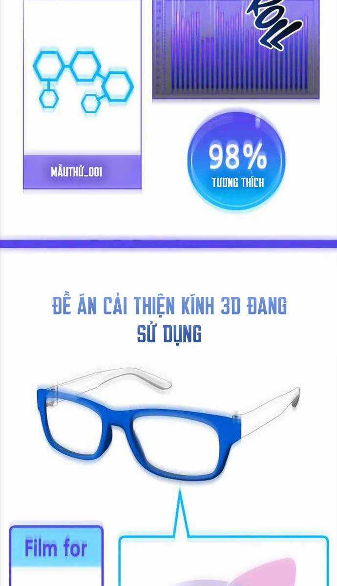 Bác Sĩ Hoàn Hảo Chapter 89 trang 84