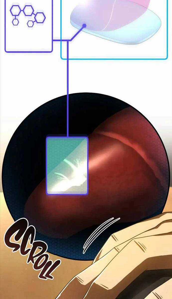 Bác Sĩ Hoàn Hảo Chapter 89 trang 85