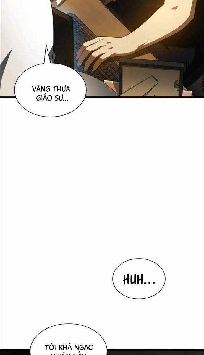 Bác Sĩ Hoàn Hảo Chapter 89 trang 88