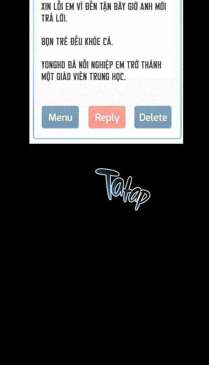 Bác Sĩ Hoàn Hảo Chapter 89 trang 9