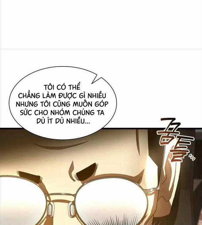 Bác Sĩ Hoàn Hảo Chapter 89 trang 90