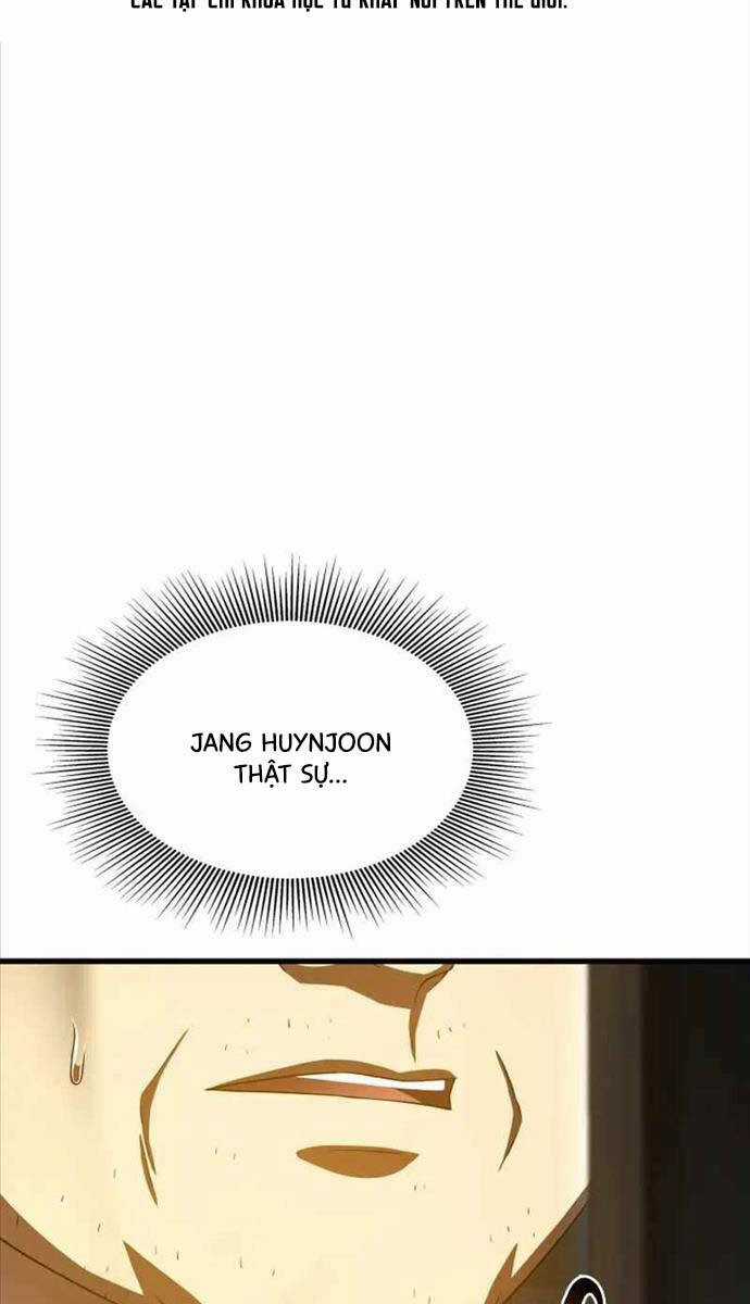 Bác Sĩ Hoàn Hảo Chapter 89 trang 93