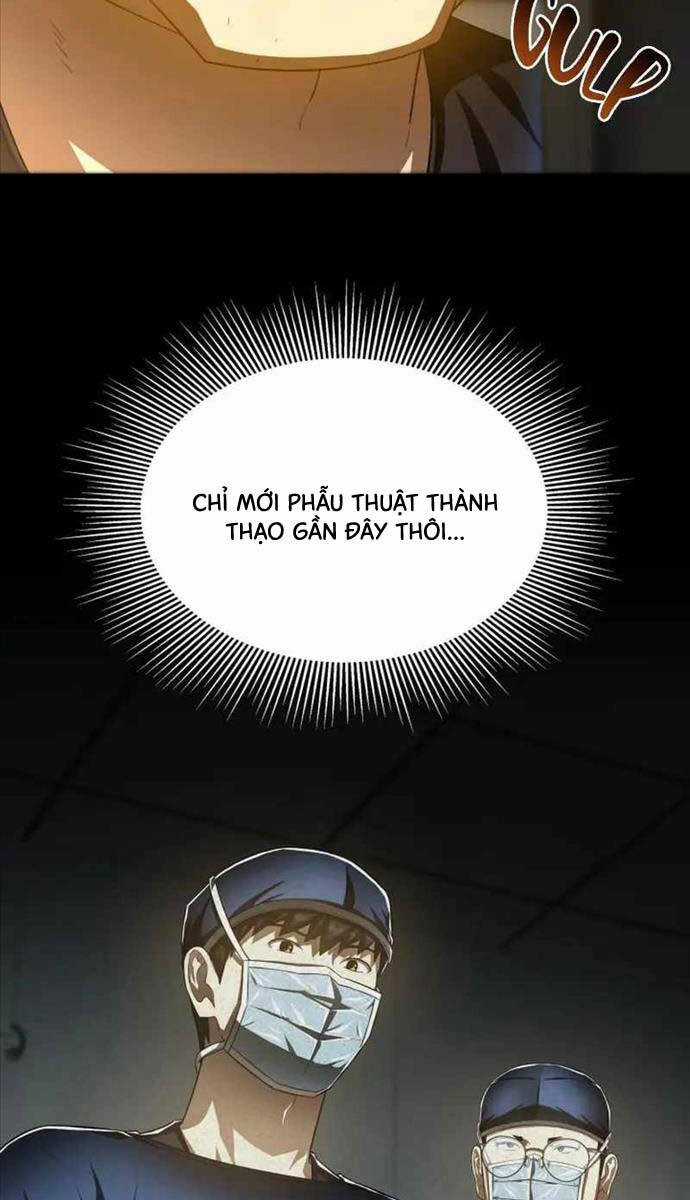 Bác Sĩ Hoàn Hảo Chapter 89 trang 94