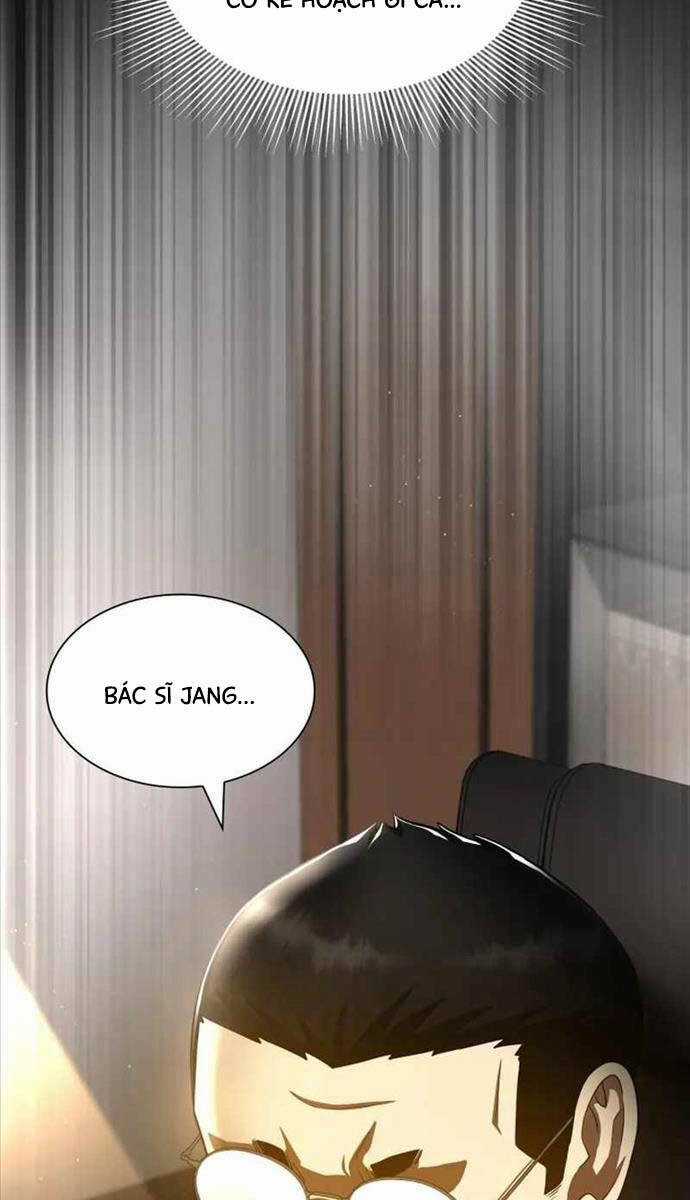 Bác Sĩ Hoàn Hảo Chapter 89 trang 97