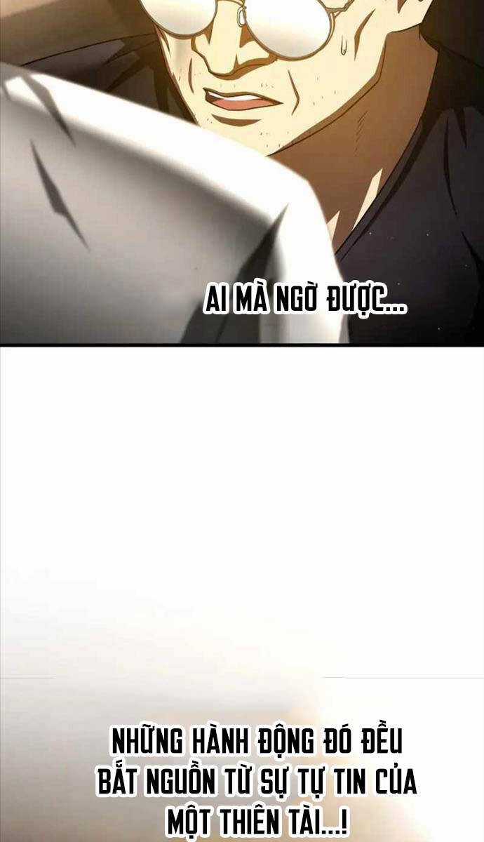 Bác Sĩ Hoàn Hảo Chapter 89 trang 98