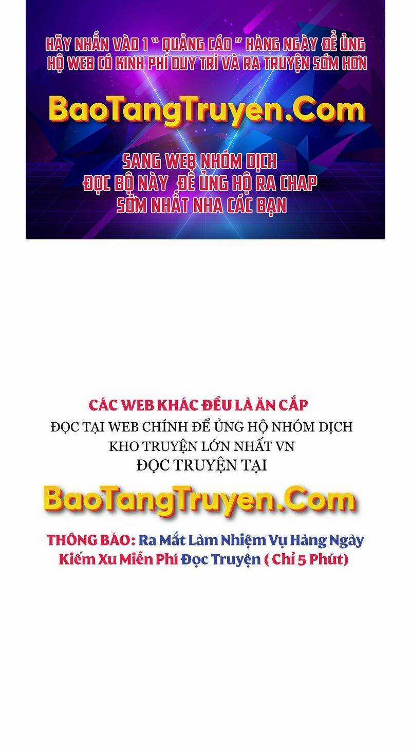 Bác Sĩ Hoàn Hảo Chapter 9 trang 1