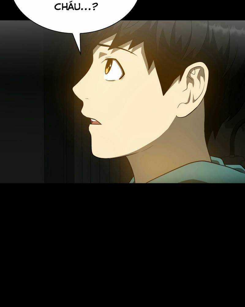 Bác Sĩ Hoàn Hảo Chapter 9 trang 102