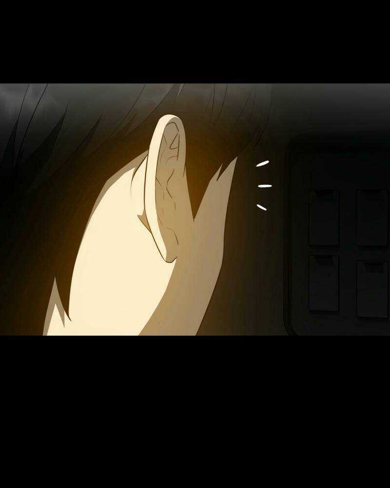 Bác Sĩ Hoàn Hảo Chapter 9 trang 103