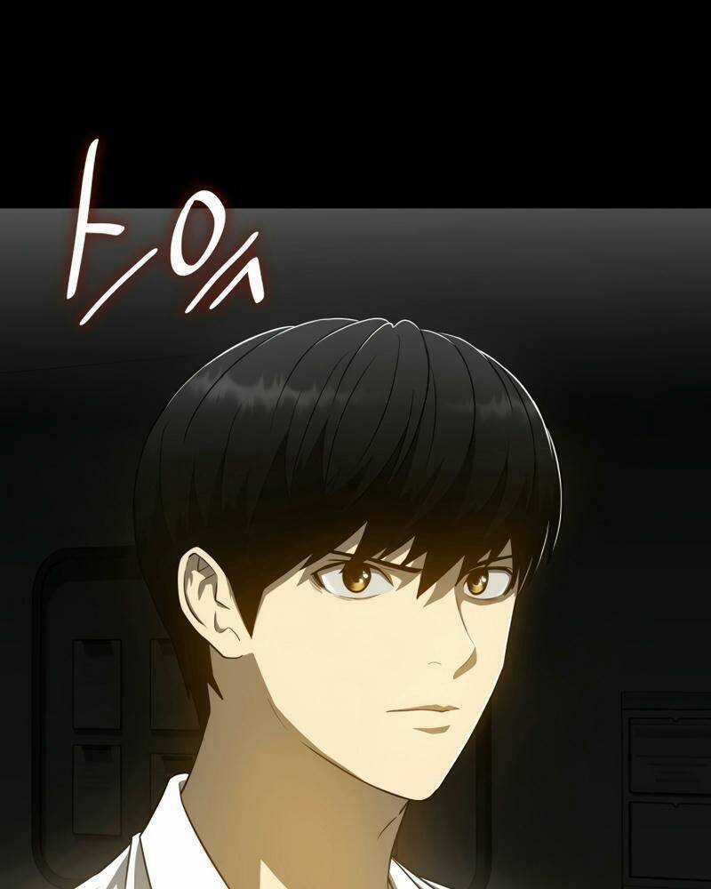 Bác Sĩ Hoàn Hảo Chapter 9 trang 104