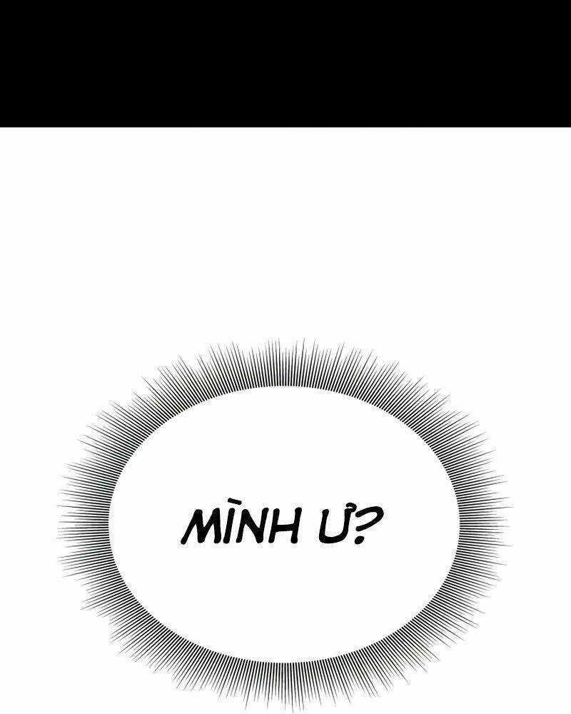 Bác Sĩ Hoàn Hảo Chapter 9 trang 106