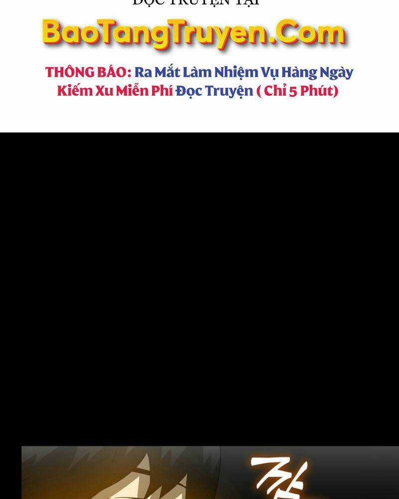 Bác Sĩ Hoàn Hảo Chapter 9 trang 108