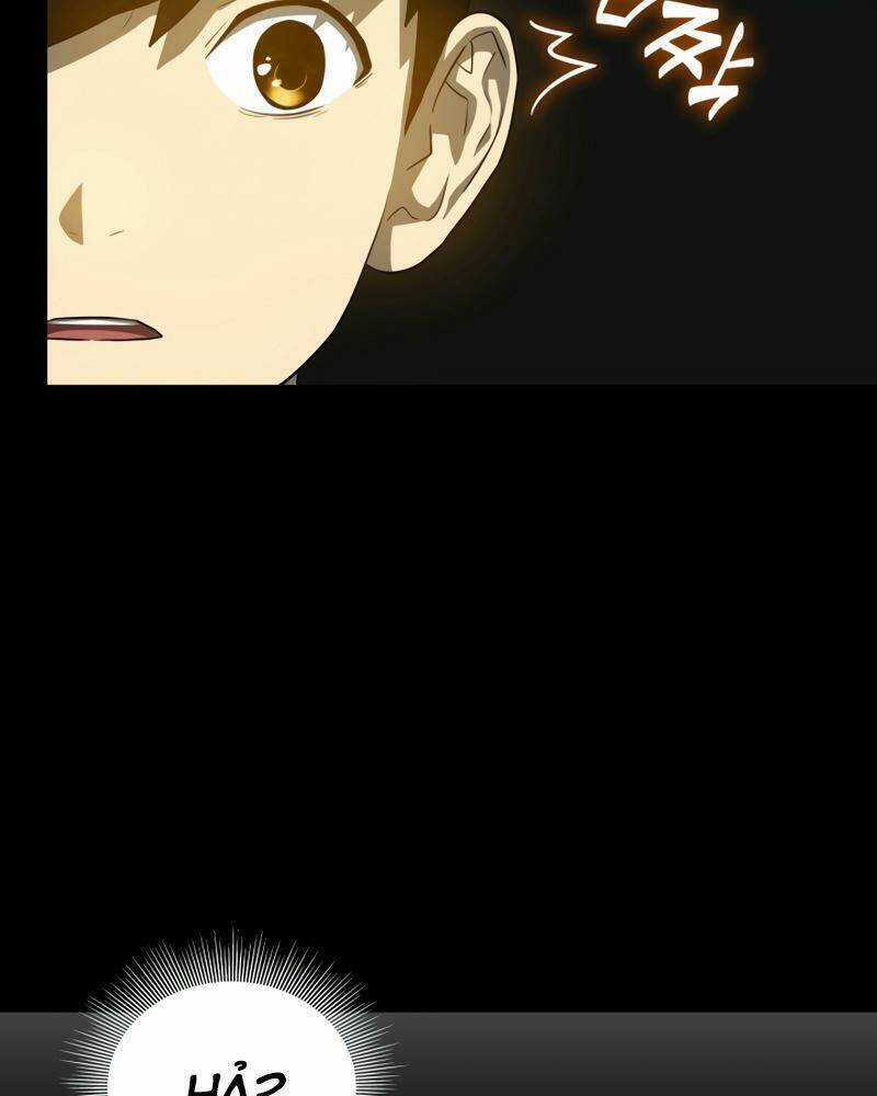 Bác Sĩ Hoàn Hảo Chapter 9 trang 109