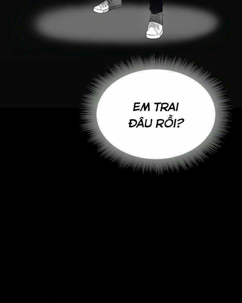 Bác Sĩ Hoàn Hảo Chapter 9 trang 111