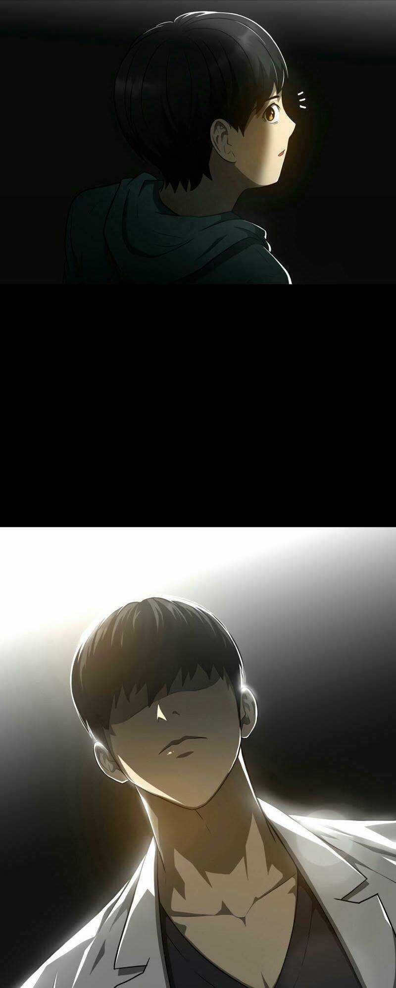 Bác Sĩ Hoàn Hảo Chapter 9 trang 112