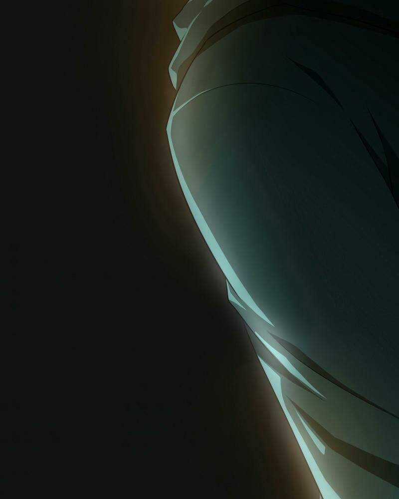 Bác Sĩ Hoàn Hảo Chapter 9 trang 114