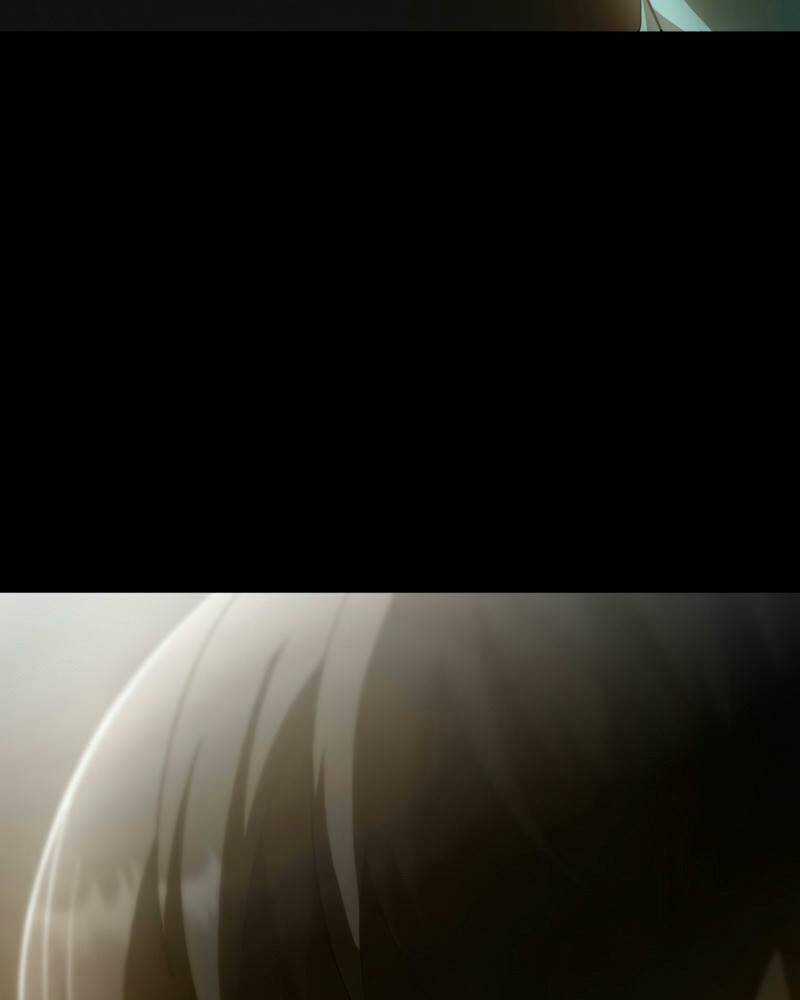 Bác Sĩ Hoàn Hảo Chapter 9 trang 115