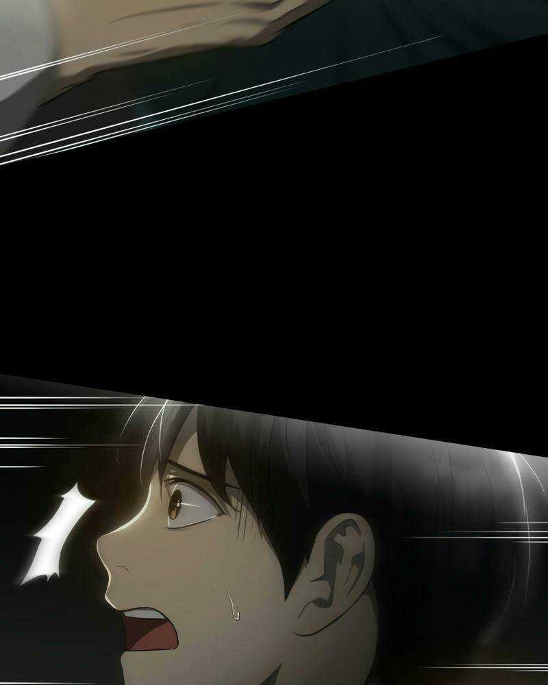 Bác Sĩ Hoàn Hảo Chapter 9 trang 118