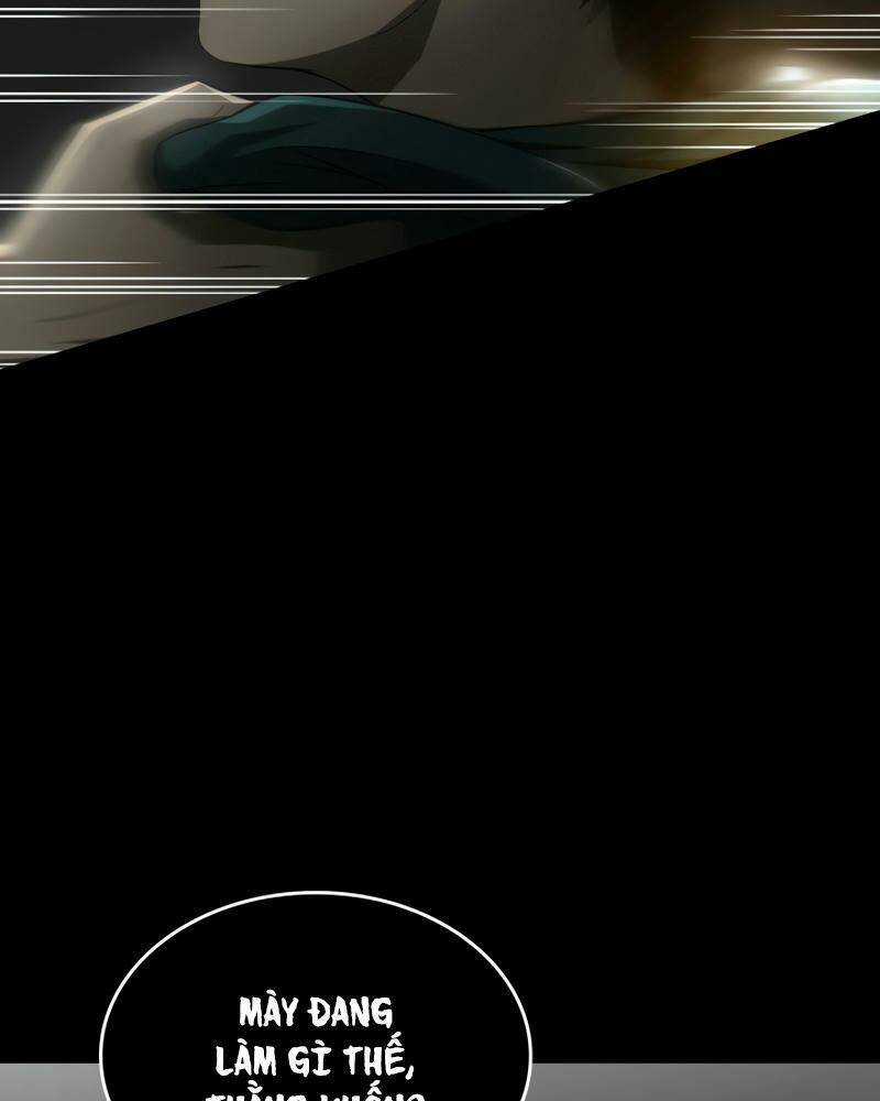 Bác Sĩ Hoàn Hảo Chapter 9 trang 119