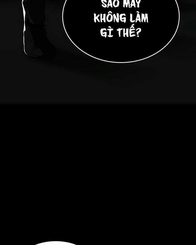 Bác Sĩ Hoàn Hảo Chapter 9 trang 122