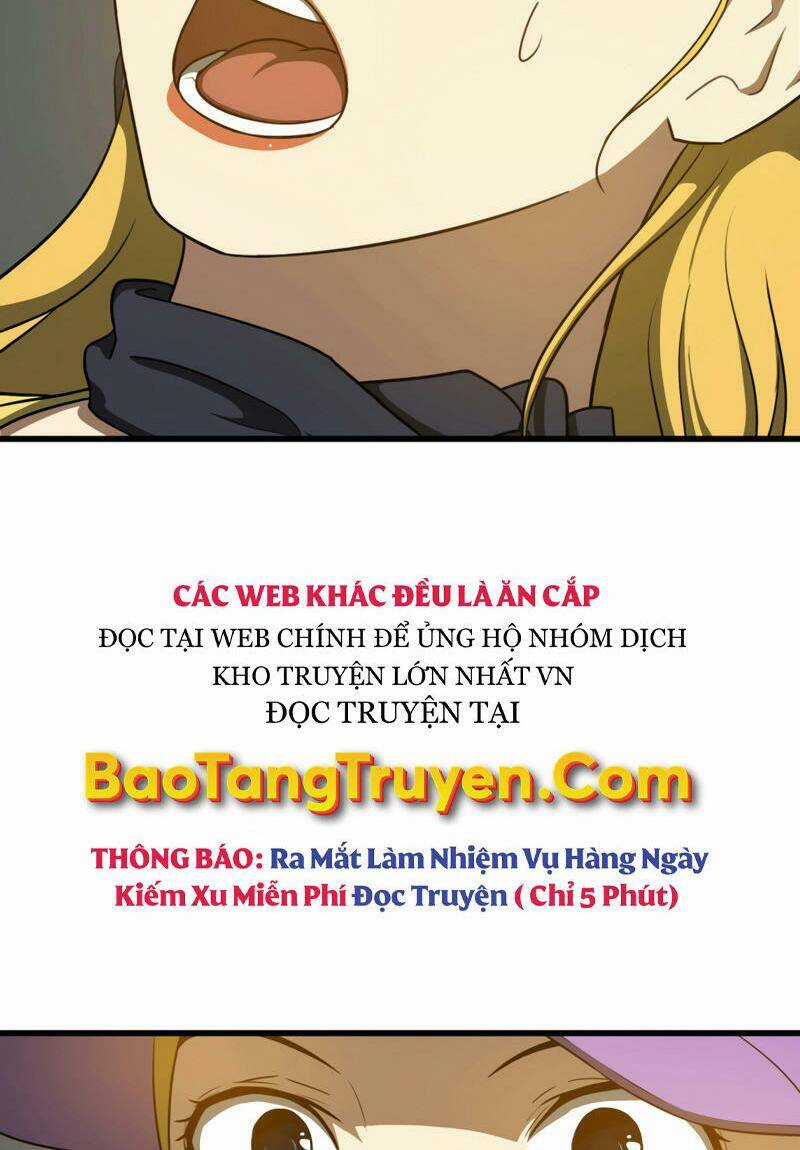 Bác Sĩ Hoàn Hảo Chapter 9 trang 13