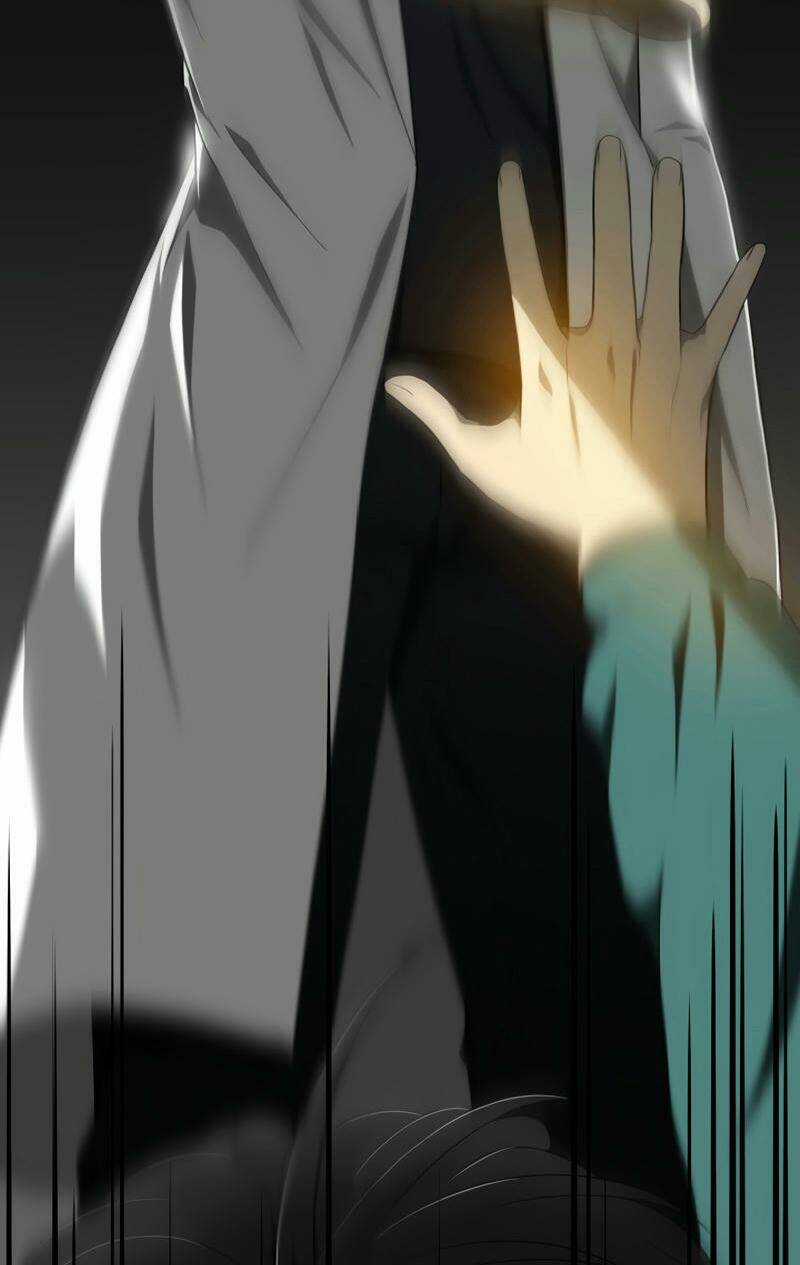 Bác Sĩ Hoàn Hảo Chapter 9 trang 132