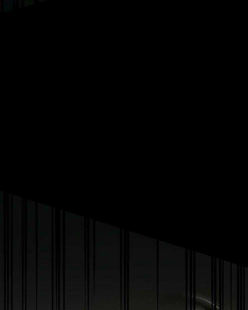 Bác Sĩ Hoàn Hảo Chapter 9 trang 134