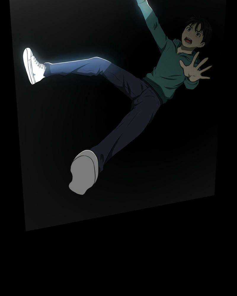 Bác Sĩ Hoàn Hảo Chapter 9 trang 137