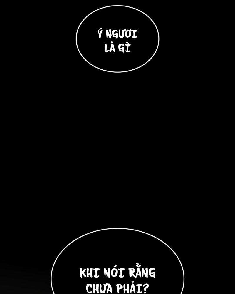 Bác Sĩ Hoàn Hảo Chapter 9 trang 139