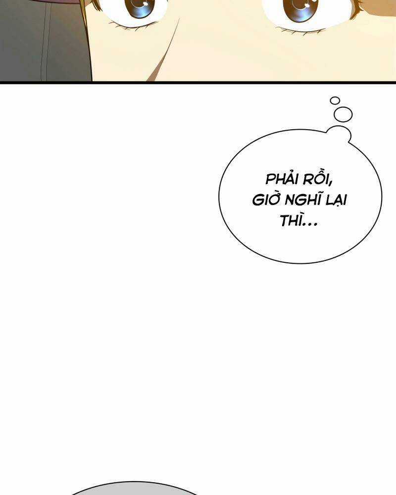 Bác Sĩ Hoàn Hảo Chapter 9 trang 14