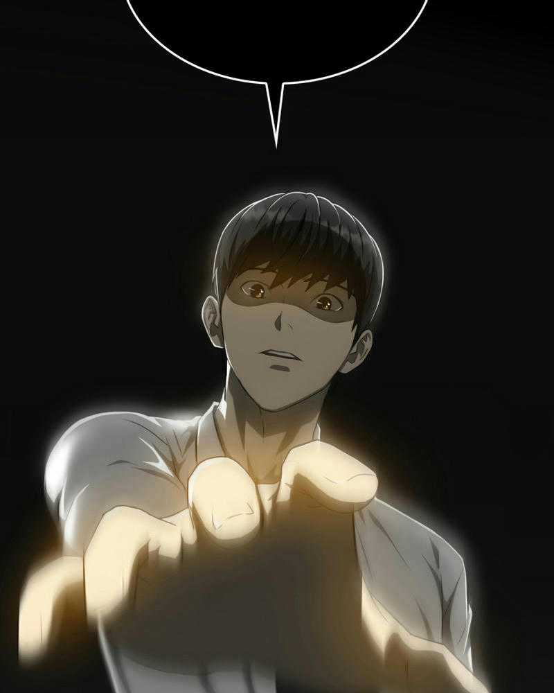 Bác Sĩ Hoàn Hảo Chapter 9 trang 140