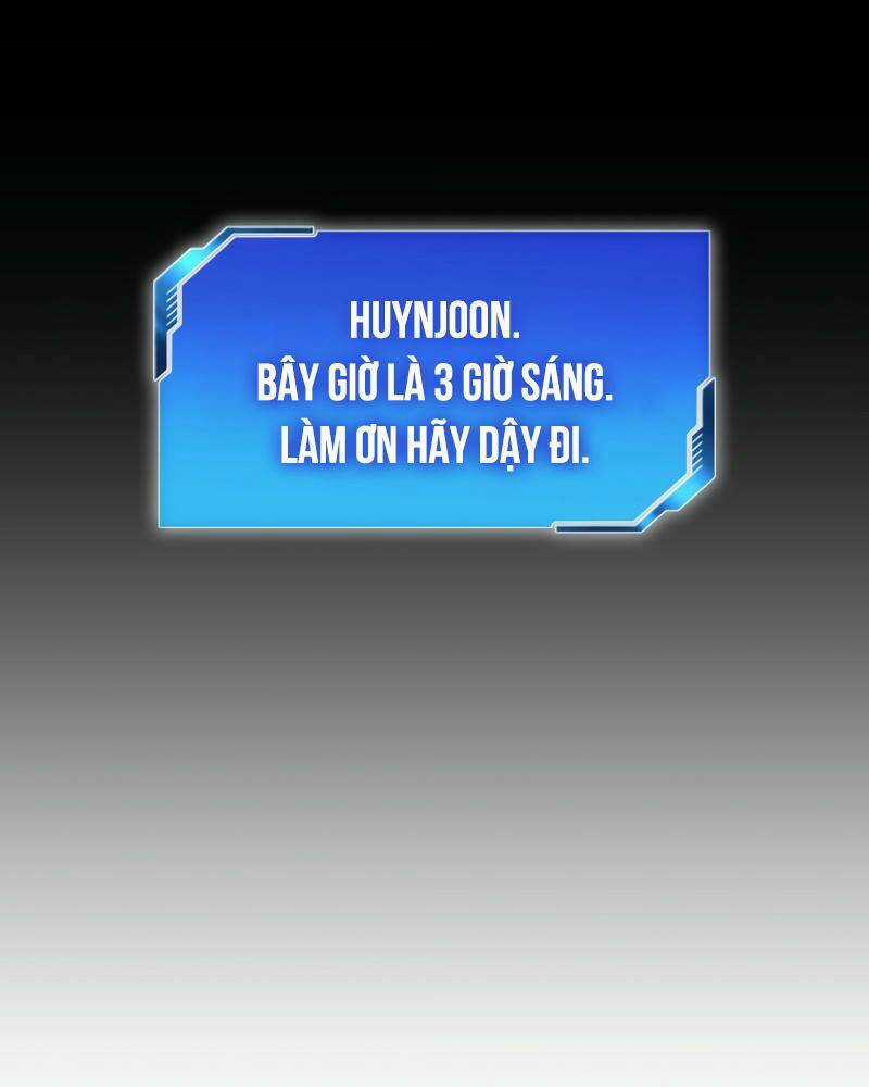 Bác Sĩ Hoàn Hảo Chapter 9 trang 141