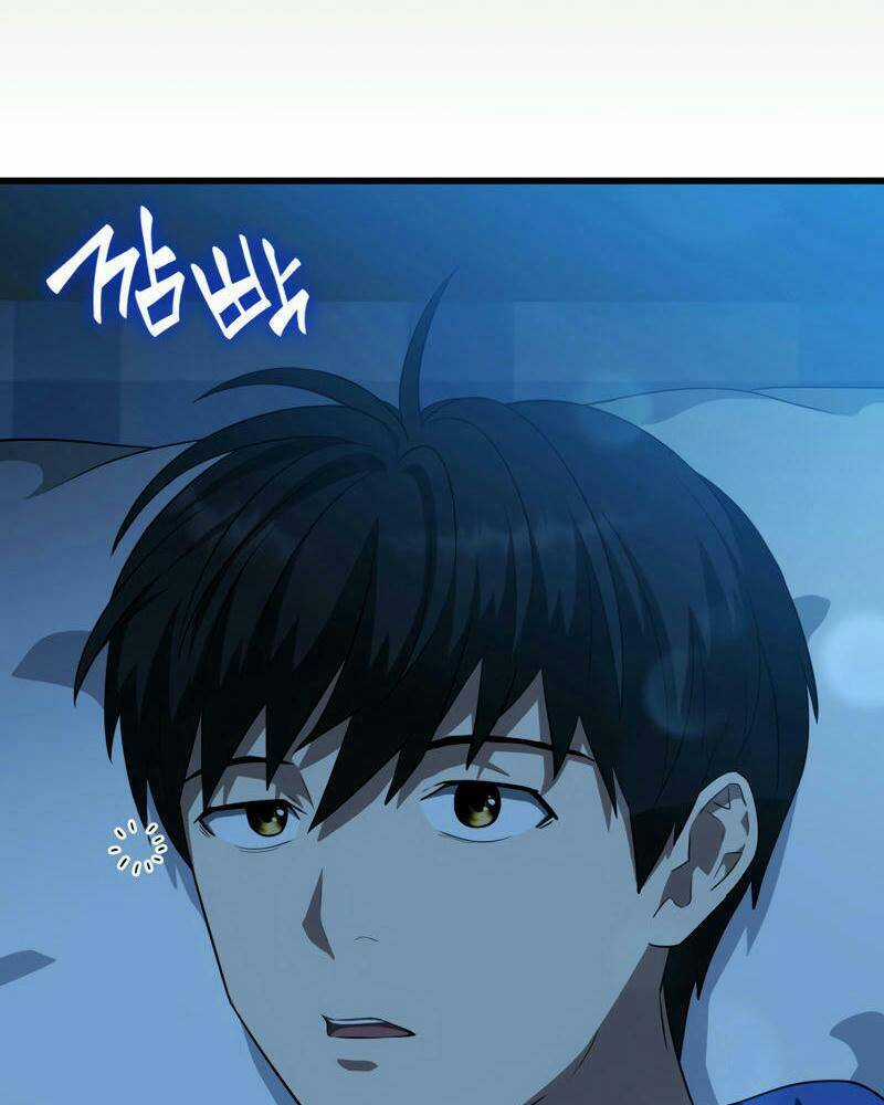 Bác Sĩ Hoàn Hảo Chapter 9 trang 142