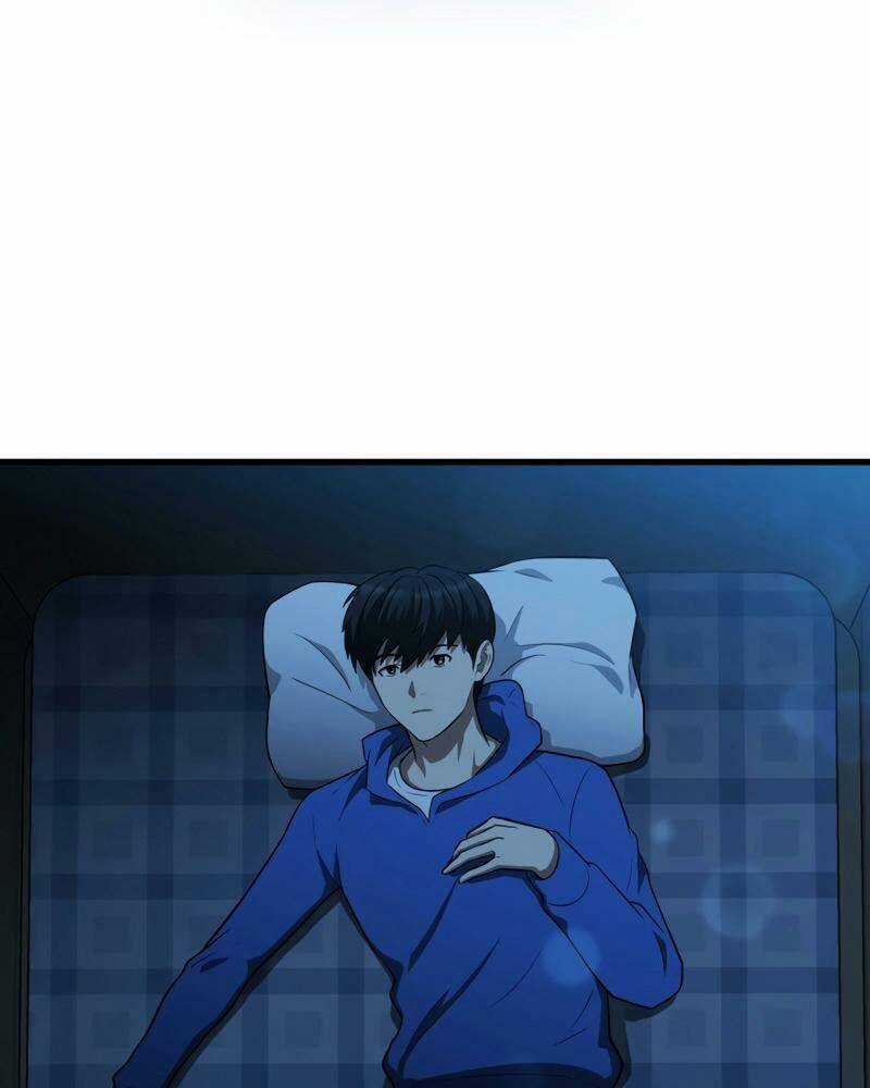 Bác Sĩ Hoàn Hảo Chapter 9 trang 144