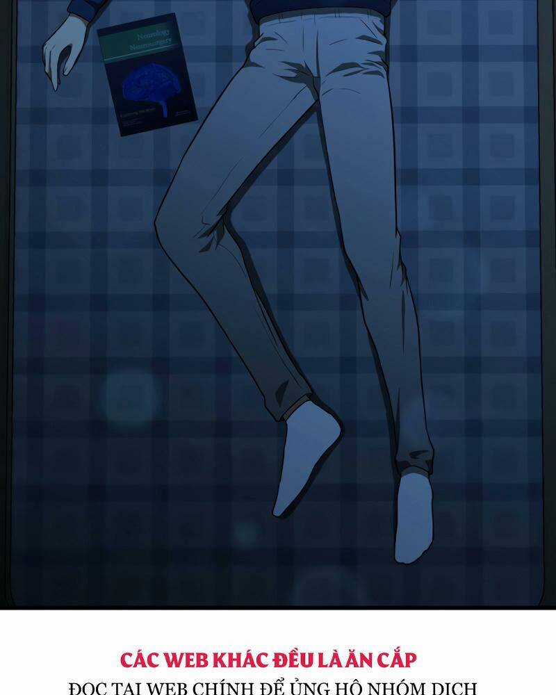 Bác Sĩ Hoàn Hảo Chapter 9 trang 145