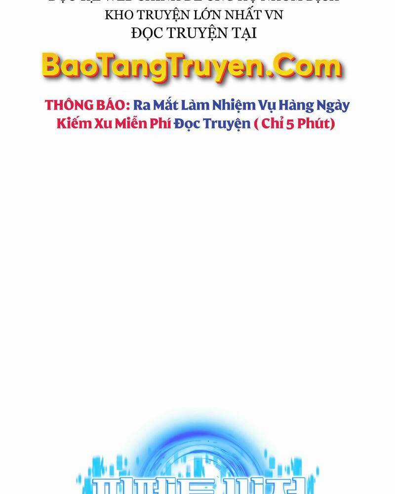 Bác Sĩ Hoàn Hảo Chapter 9 trang 146