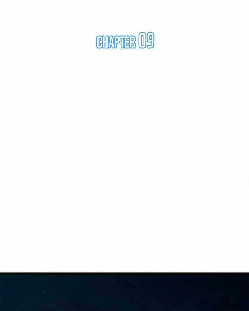 Bác Sĩ Hoàn Hảo Chapter 9 trang 24