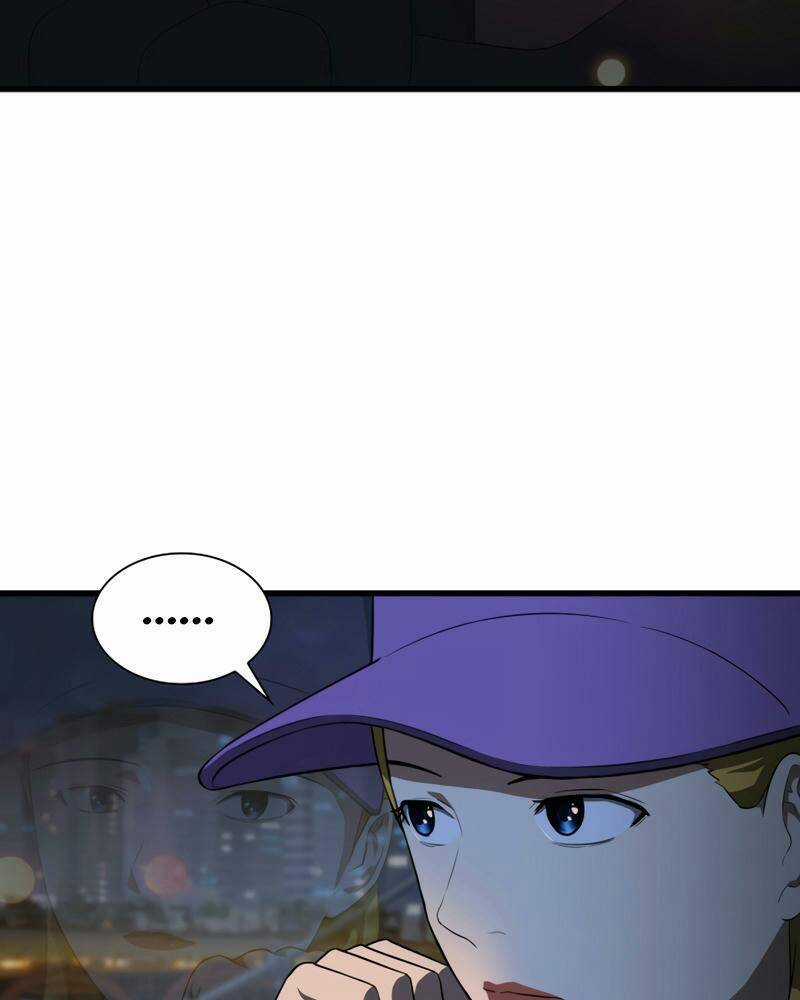 Bác Sĩ Hoàn Hảo Chapter 9 trang 28