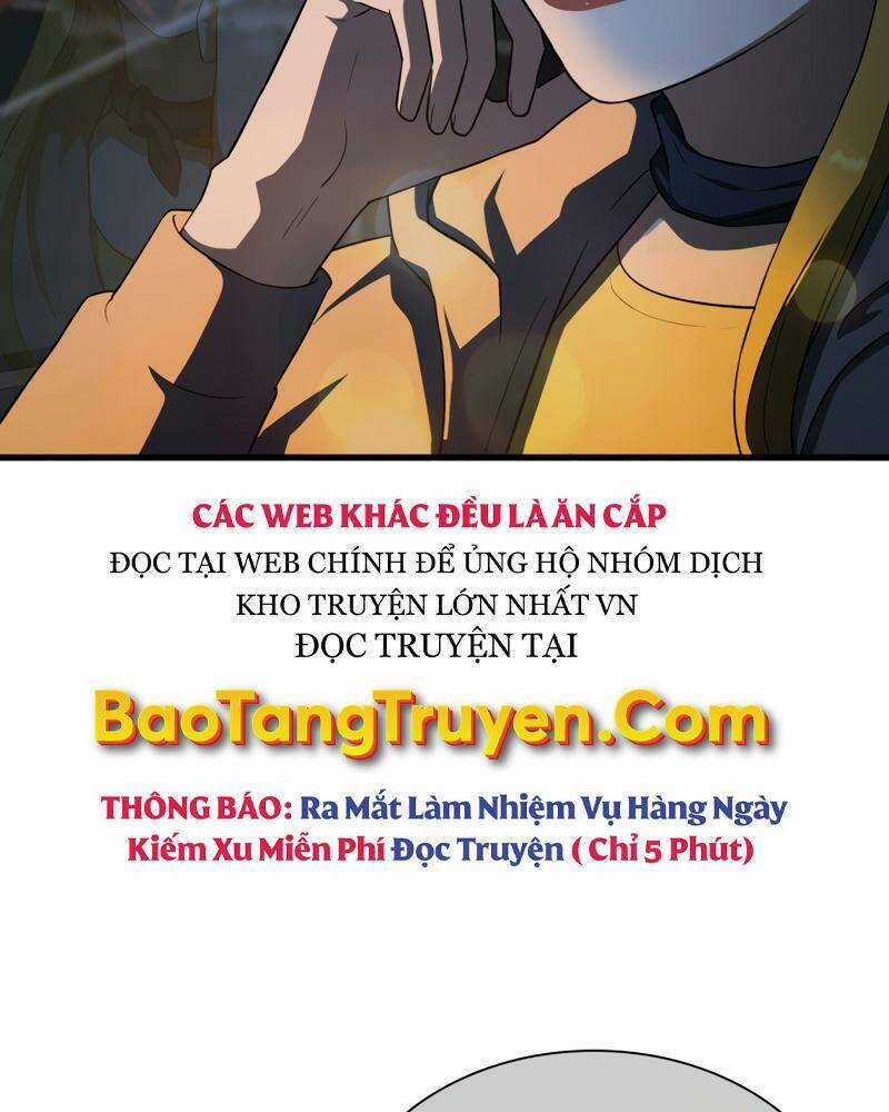 Bác Sĩ Hoàn Hảo Chapter 9 trang 29