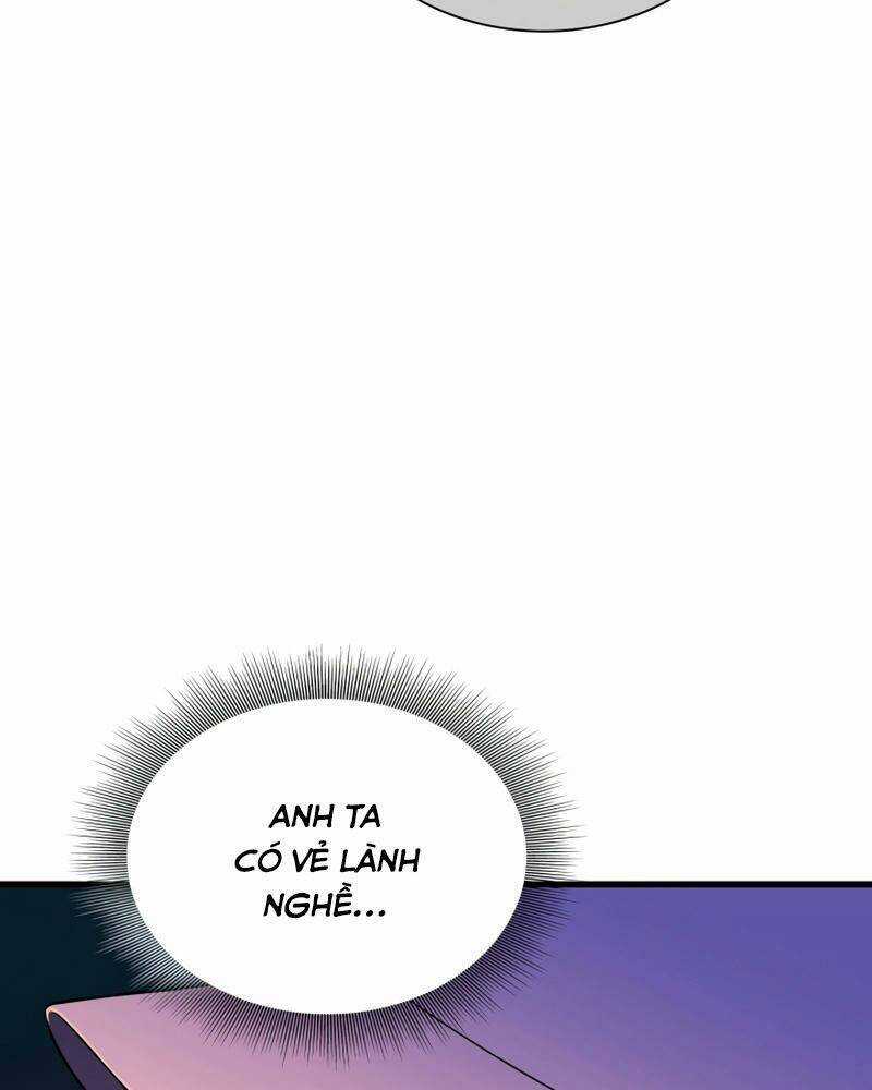 Bác Sĩ Hoàn Hảo Chapter 9 trang 32